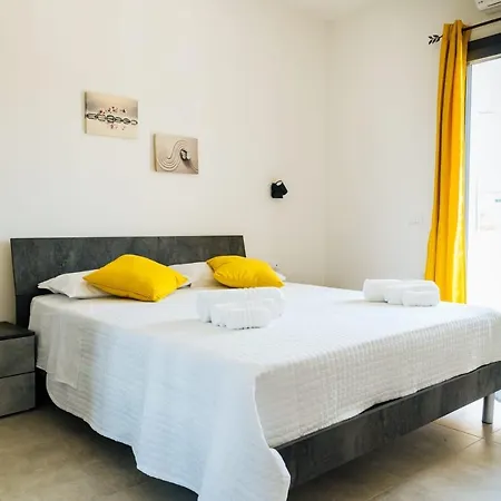 Сasa de vacaciones Oltre - 350 Mt Dalla *