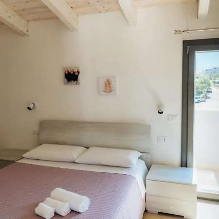 Сasa de vacaciones Oltre - 350 Mt Dalla *
