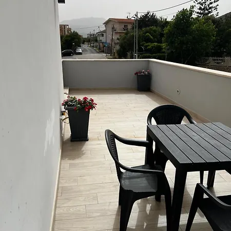 Oltre - 350 Mt Dalla *