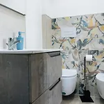 Vakantiehuis Oltre - 350 Mt Dalla *