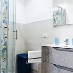 Casa vacanze Oltre - 350 Mt Dalla *