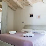 Oltre - 350 Mt Dalla *