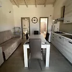 Oltre - 350 Mt Dalla