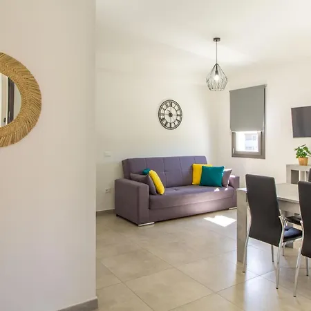 Ferienhaus Oltre - 350 Mt Dalla *