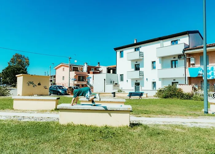 Oltre - 350 Mt Dalla