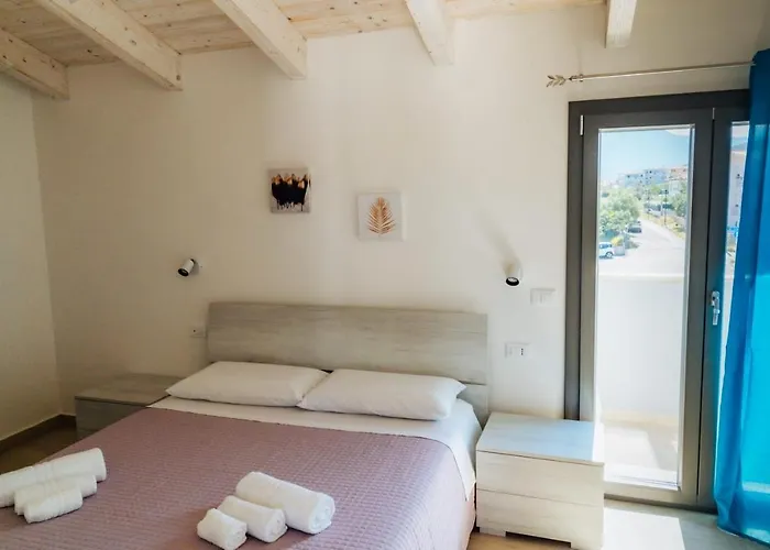 Vakantiehuis Oltre - 350 Mt Dalla *