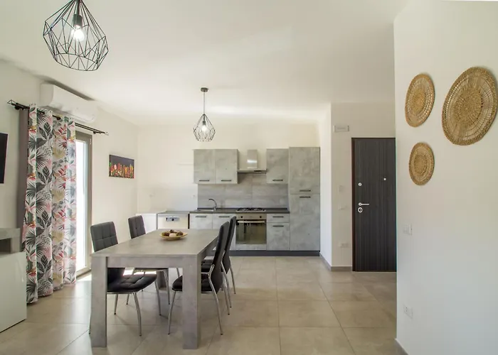 Vakantiehuis Oltre - 350 Mt Dalla *