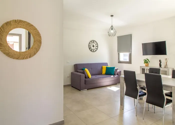 Vakantiehuis Oltre - 350 Mt Dalla *